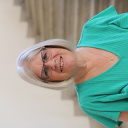 Dianne Szapacs