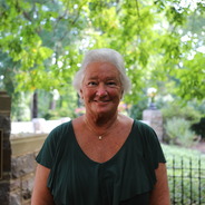 Cindy Sigley