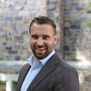 Evan G. Daney