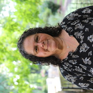 Juliann Bruneio